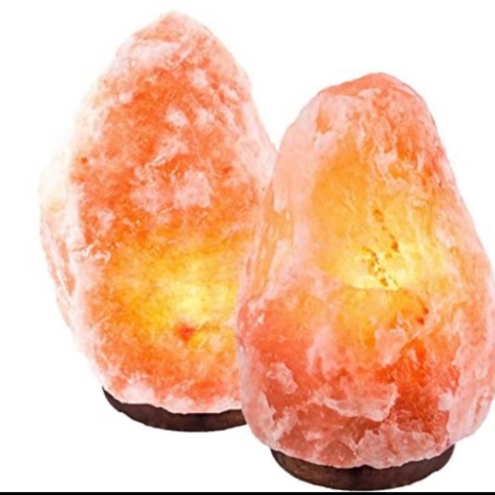 COPY - 2 Lava Rocks heavy